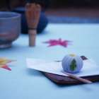 奈良市の和菓子教室･奈良の和菓子教室 千鶴庵の評判