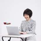 呟きーオンラインレッスンって？－